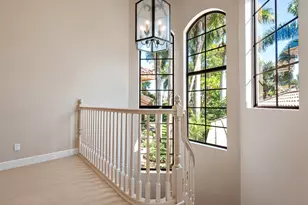 18800 Long Lake Dr, Boca Raton, FL 33496 - Photo 36