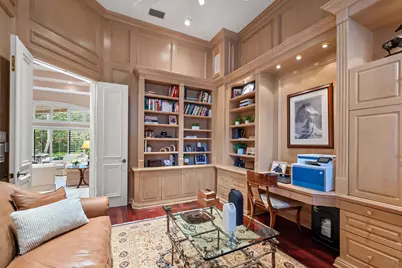 18800 Long Lake Drive, Boca Raton, FL 33496 - Photo 24