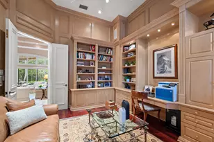 18800 Long Lake Dr, Boca Raton, FL 33496 - Photo 24