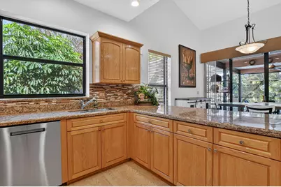 19260 Cherry Hills Terrace, Boca Raton, FL 33498 - Photo 18