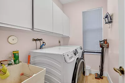 19260 Cherry Hills Terrace, Boca Raton, FL 33498 - Photo 20