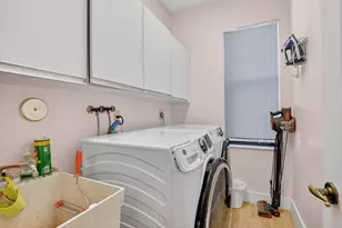 19260 Cherry Hills Terrace, Boca Raton, FL 33498 - Photo 20