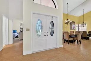 19260 Cherry Hills Terrace, Boca Raton, FL 33498 - Photo 8