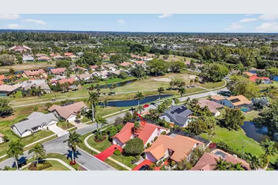 19260 Cherry Hills Terrace, Boca Raton, FL 33498 - Photo 50