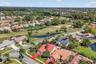 19260 Cherry Hills Terrace, Boca Raton, FL 33498 - Photo 50