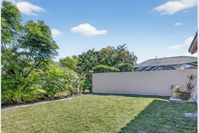 19260 Cherry Hills Terrace, Boca Raton, FL 33498 - Photo 46