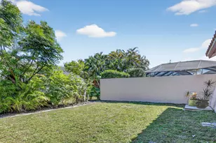 19260 Cherry Hills Terrace, Boca Raton, FL 33498 - Photo 46