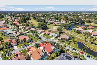 19260 Cherry Hills Terrace, Boca Raton, FL 33498 - Photo 54