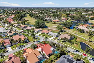 19260 Cherry Hills Terrace, Boca Raton, FL 33498 - Photo 54