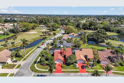 19260 Cherry Hills Terrace, Boca Raton, FL 33498 - Photo 48