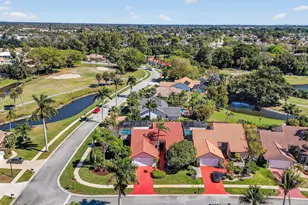 19260 Cherry Hills Terrace, Boca Raton, FL 33498 - Photo 48