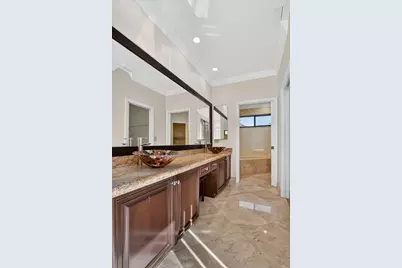 19260 Cherry Hills Terrace, Boca Raton, FL 33498 - Photo 26