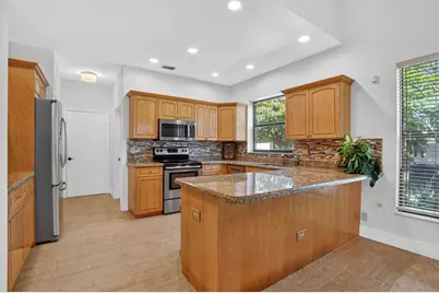 19260 Cherry Hills Terrace, Boca Raton, FL 33498 - Photo 14