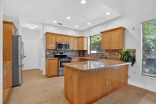 19260 Cherry Hills Terrace, Boca Raton, FL 33498 - Photo 14