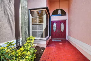 19260 Cherry Hills Terrace, Boca Raton, FL 33498 - Photo 6