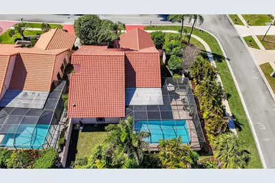 19260 Cherry Hills Terrace, Boca Raton, FL 33498 - Photo 58