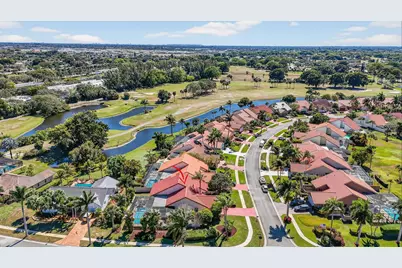 19260 Cherry Hills Terrace, Boca Raton, FL 33498 - Photo 52