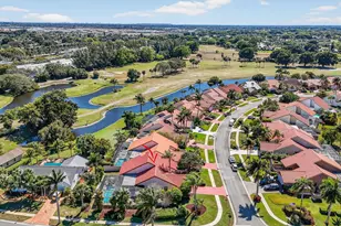 19260 Cherry Hills Terrace, Boca Raton, FL 33498 - Photo 52