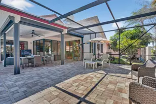 19260 Cherry Hills Terrace, Boca Raton, FL 33498 - Photo 44