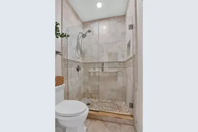 19260 Cherry Hills Terrace, Boca Raton, FL 33498 - Photo 34