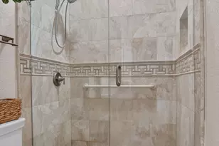 19260 Cherry Hills Terrace, Boca Raton, FL 33498 - Photo 34