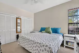 19260 Cherry Hills Terrace, Boca Raton, FL 33498 - Photo 30