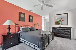 19260 Cherry Hills Terrace, Boca Raton, FL 33498 - Photo 24