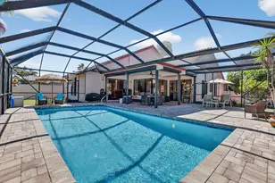 19260 Cherry Hills Terrace, Boca Raton, FL 33498 - Photo 42