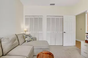 19260 Cherry Hills Terrace, Boca Raton, FL 33498 - Photo 36