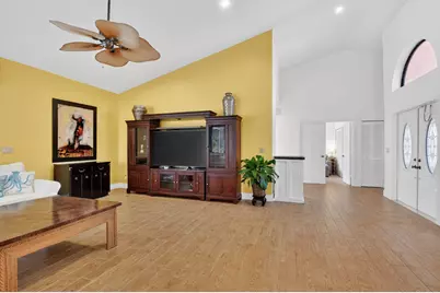 19260 Cherry Hills Terrace, Boca Raton, FL 33498 - Photo 12