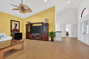 19260 Cherry Hills Terrace, Boca Raton, FL 33498 - Photo 12