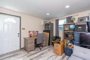 15211 60th Pl N, Loxahatchee, FL 33470 - Photo 32