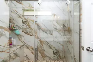 15211 60th Pl N, Loxahatchee, FL 33470 - Photo 30