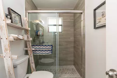 15211 60th Place N, Loxahatchee, FL 33470 - Photo 34