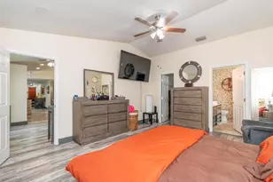 15211 60th Pl N, Loxahatchee, FL 33470 - Photo 26