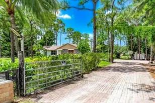 15211 60th Pl N, Loxahatchee, FL 33470 - Photo 2