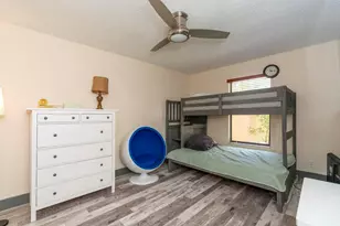 15211 60th Pl N, Loxahatchee, FL 33470 - Photo 34