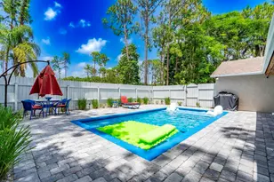 15211 60th Pl N, Loxahatchee, FL 33470 - Photo 36