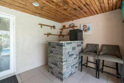 15211 60th Place N, Loxahatchee, FL 33470 - Photo 40