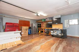 15211 60th Pl N, Loxahatchee, FL 33470 - Photo 44