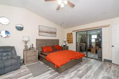 15211 60th Place N, Loxahatchee, FL 33470 - Photo 24