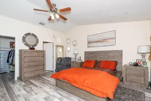 15211 60th Pl N, Loxahatchee, FL 33470 - Photo 24