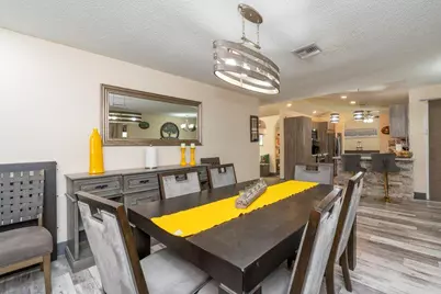 15211 60th Place N, Loxahatchee, FL 33470 - Photo 22
