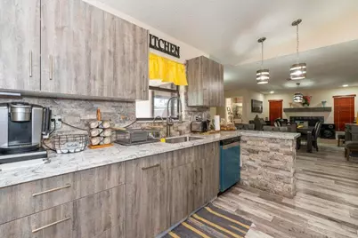 15211 60th Place N, Loxahatchee, FL 33470 - Photo 18