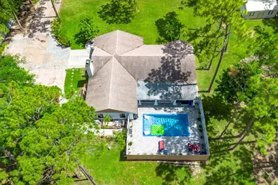 15211 60th Place N, Loxahatchee, FL 33470 - Photo 48