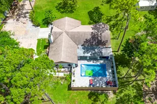 15211 60th Pl N, Loxahatchee, FL 33470 - Photo 48