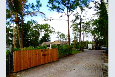15211 60th Place N, Loxahatchee, FL 33470 - Photo 50