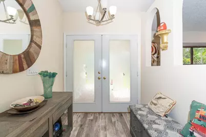 15211 60th Place N, Loxahatchee, FL 33470 - Photo 6