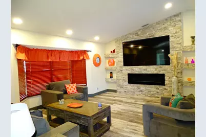 15211 60th Place N, Loxahatchee, FL 33470 - Photo 14