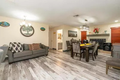 15211 60th Place N, Loxahatchee, FL 33470 - Photo 20